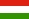 magyar nyelven